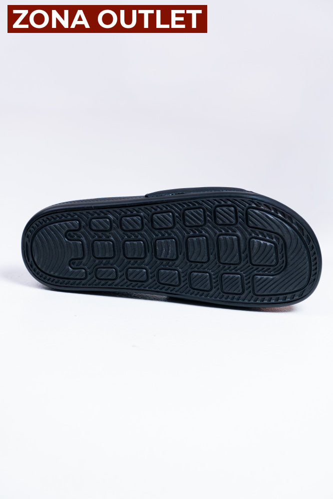 Sandalia Penguin Derva Sandalias