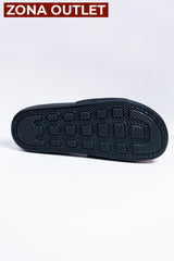 Sandalia Penguin Derva Sandalias