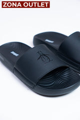 Sandalia Penguin Derva Sandalias