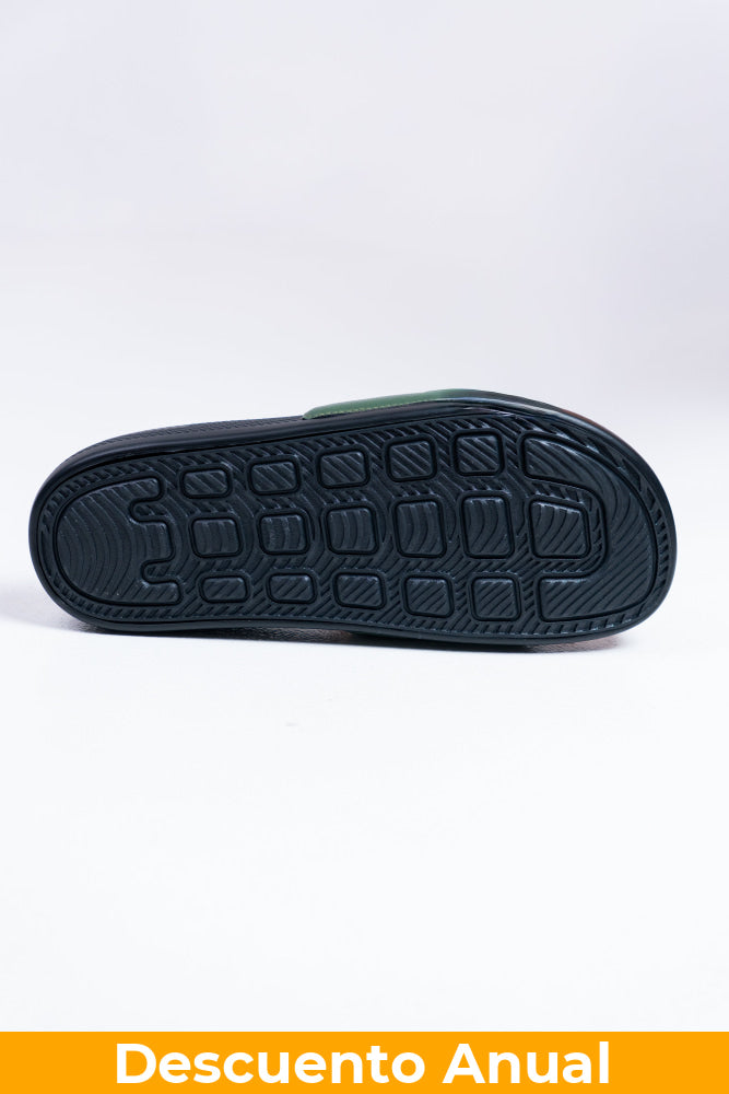 Sandalia Penguin Derva Sandalias