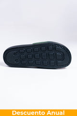 Sandalia Penguin Derva Sandalias