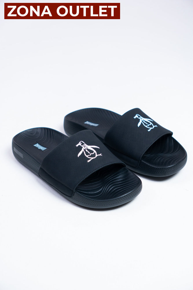 Sandalia Penguin Derva Sandalias