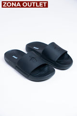 Sandalia Penguin Derva Sandalias