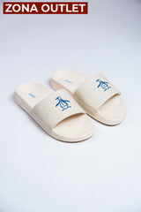 Sandalia Penguin Derva Sandalias