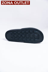 Sandalia Penguin Derva Sandalias