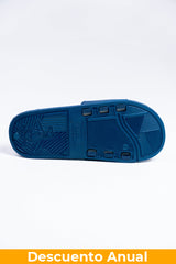 Sandalia Penguin Dinan Sandalias