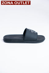 Sandalia Penguin Dinan Sandalias