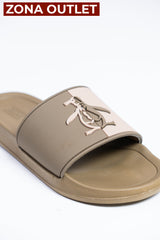 Sandalia Penguin Dinan Sandalias