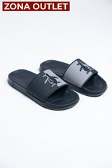 Sandalia Penguin Dinan Sandalias