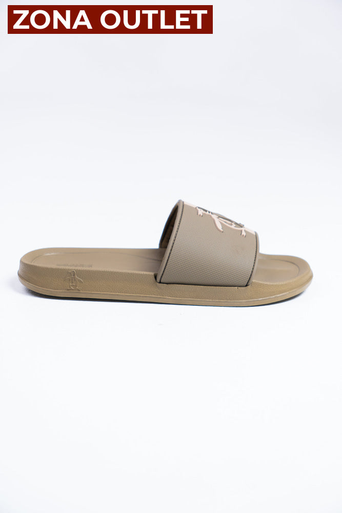 Sandalia Penguin Dinan Sandalias