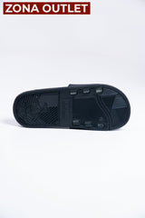 Sandalia Penguin Dinan Sandalias