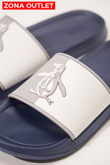 Sandalia Penguin Lord Sandalias