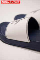 Sandalia Penguin Lord Sandalias