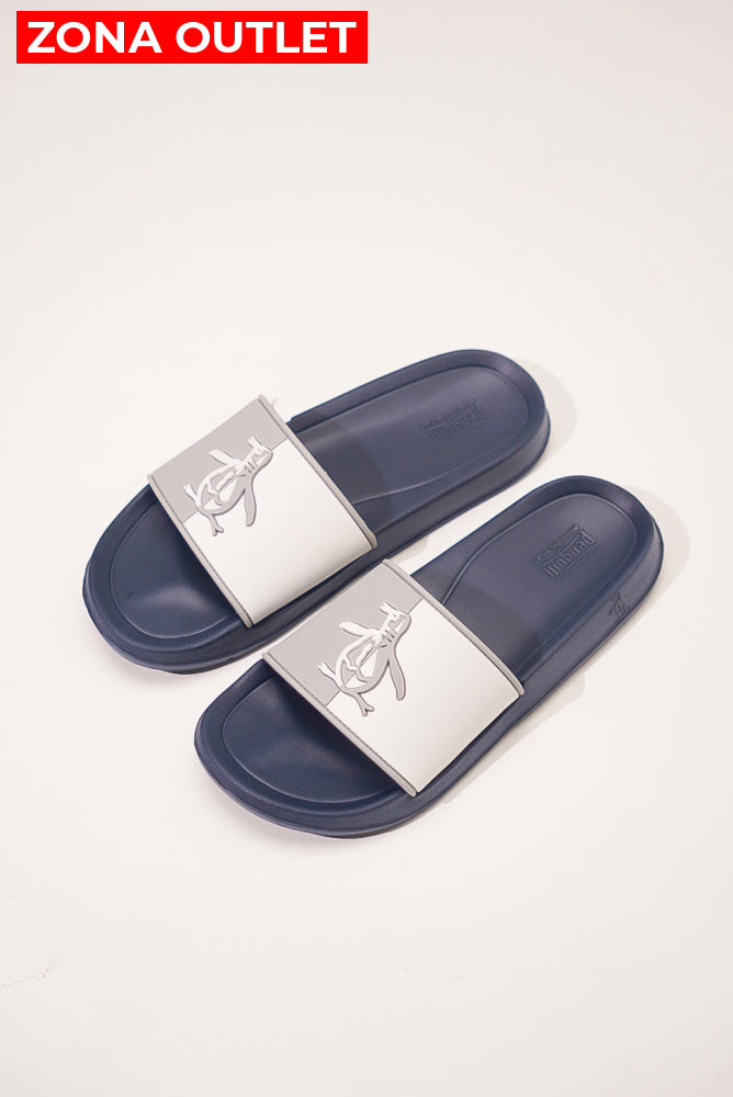 Sandalia Penguin Lord Sandalias