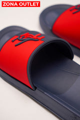 Sandalia Penguin Lord Sandalias