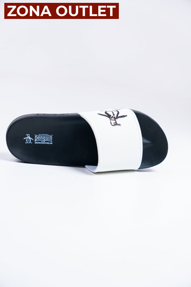 Sandalia Penguin Pont Sandalias