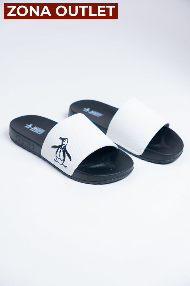 Sandalia Penguin Pont Sandalias