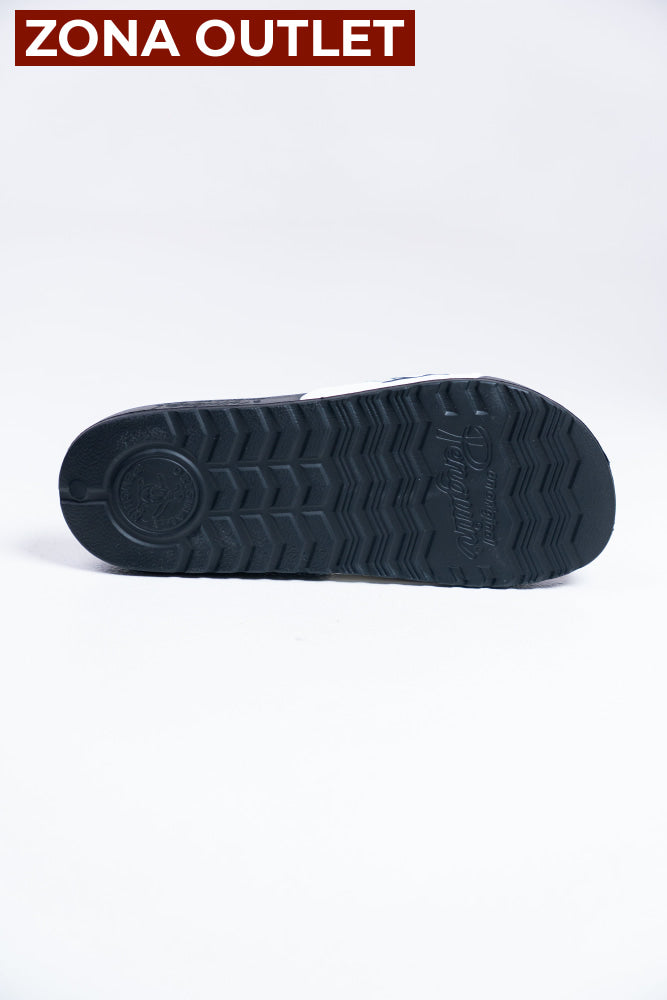 Sandalia Penguin Pont Sandalias