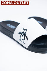 Sandalia Penguin Pont Sandalias