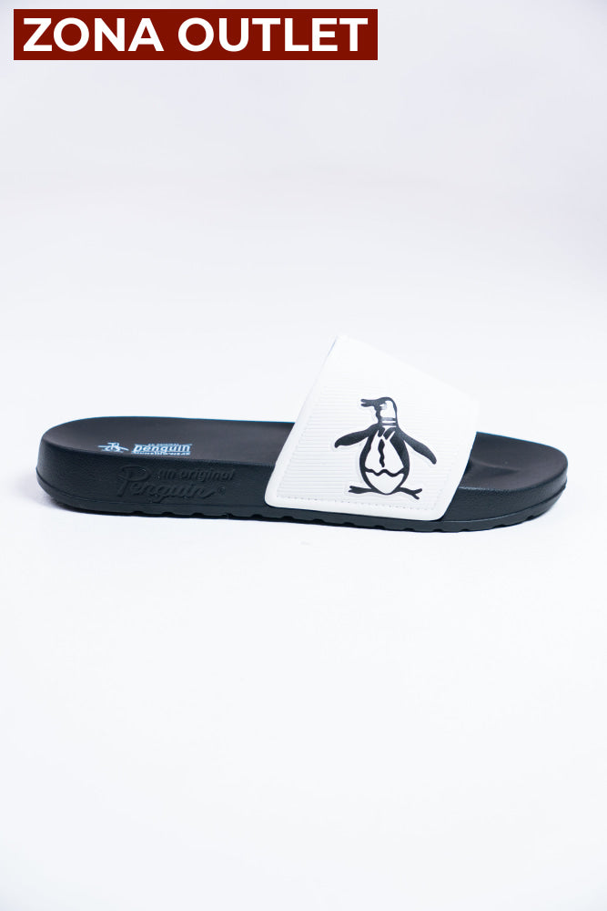 Sandalia Penguin Pont Sandalias