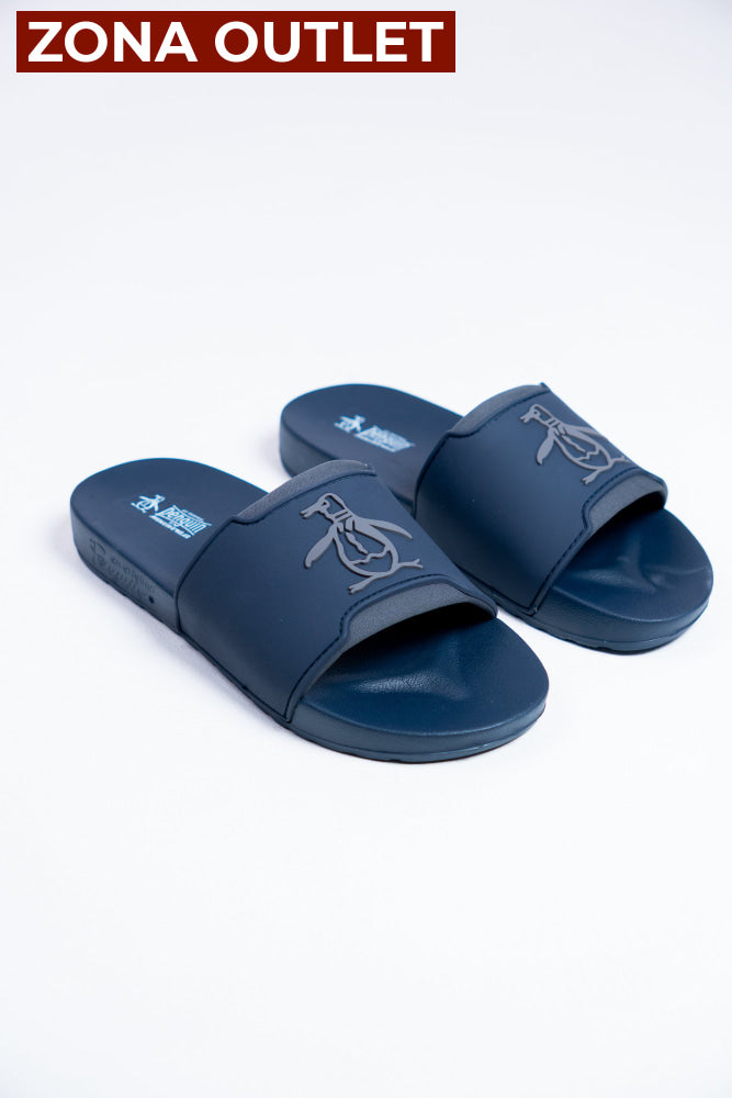 Sandalia Penguin Redon Sandalias