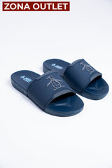 Sandalia Penguin Redon Sandalias