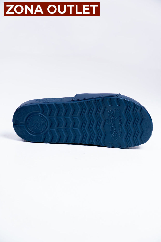 Sandalia Penguin Redon Sandalias