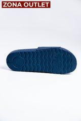 Sandalia Penguin Redon Sandalias