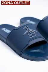 Sandalia Penguin Redon Sandalias