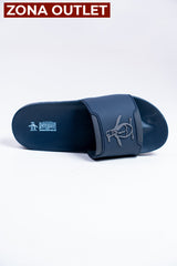 Sandalia Penguin Redon Sandalias