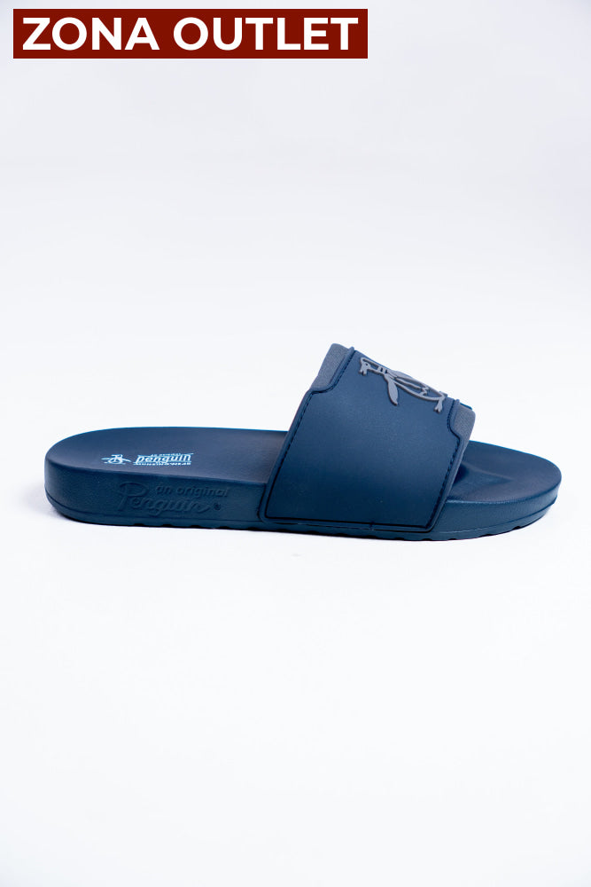 Sandalia Penguin Redon Sandalias