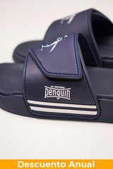 Sandalia Penguin Roy Sandalias