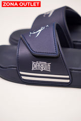 Sandalia Penguin Roy Sandalias