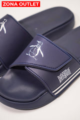 Sandalia Penguin Roy Sandalias