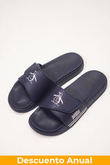 Sandalia Penguin Roy Sandalias