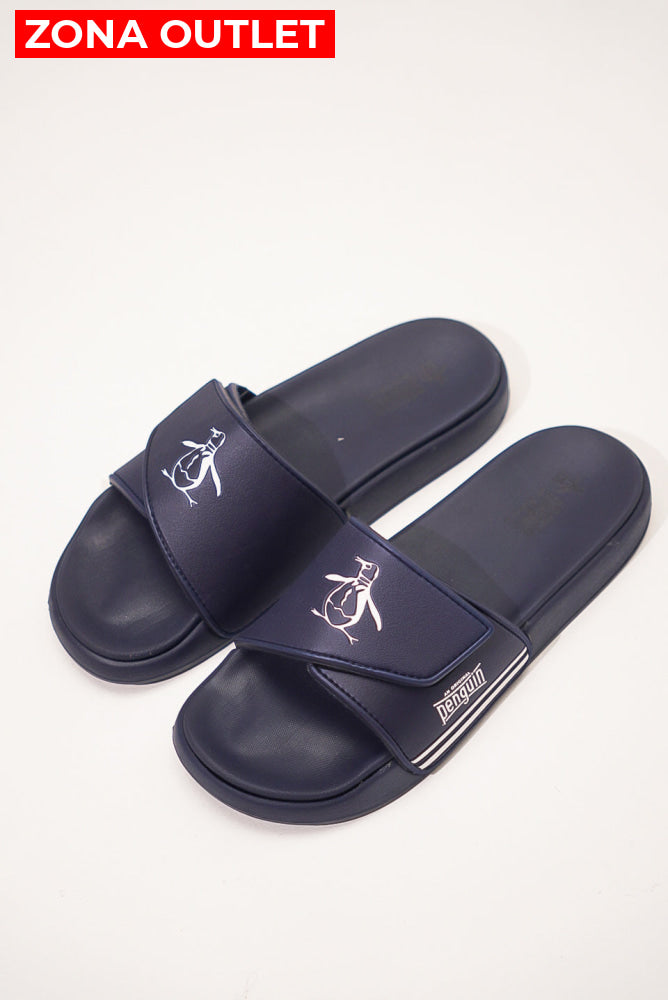 Sandalia Penguin Roy Sandalias