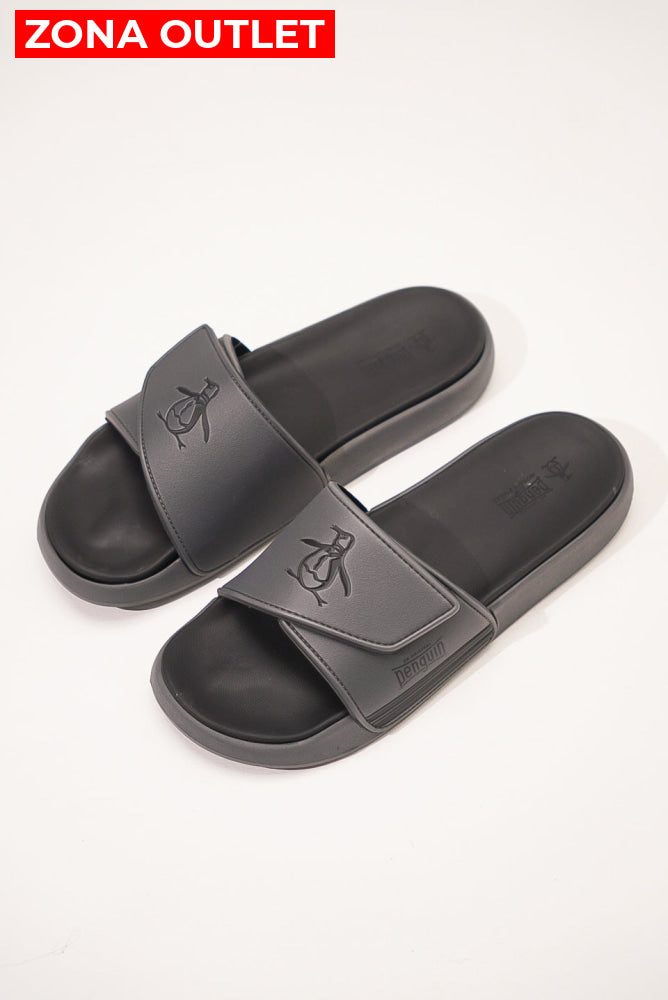 Sandalia Penguin Roy Sandalias