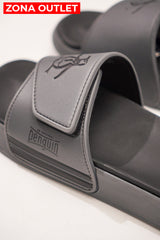 Sandalia Penguin Roy Sandalias