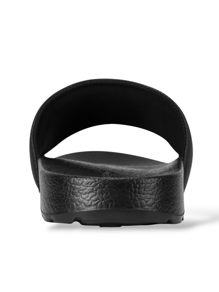 Sandalias Hombre Karl Lagerfeld - Sandalias