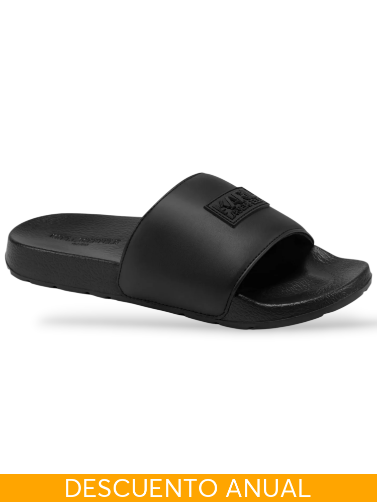 Sandalias Hombre Karl Lagerfeld - Sandalias