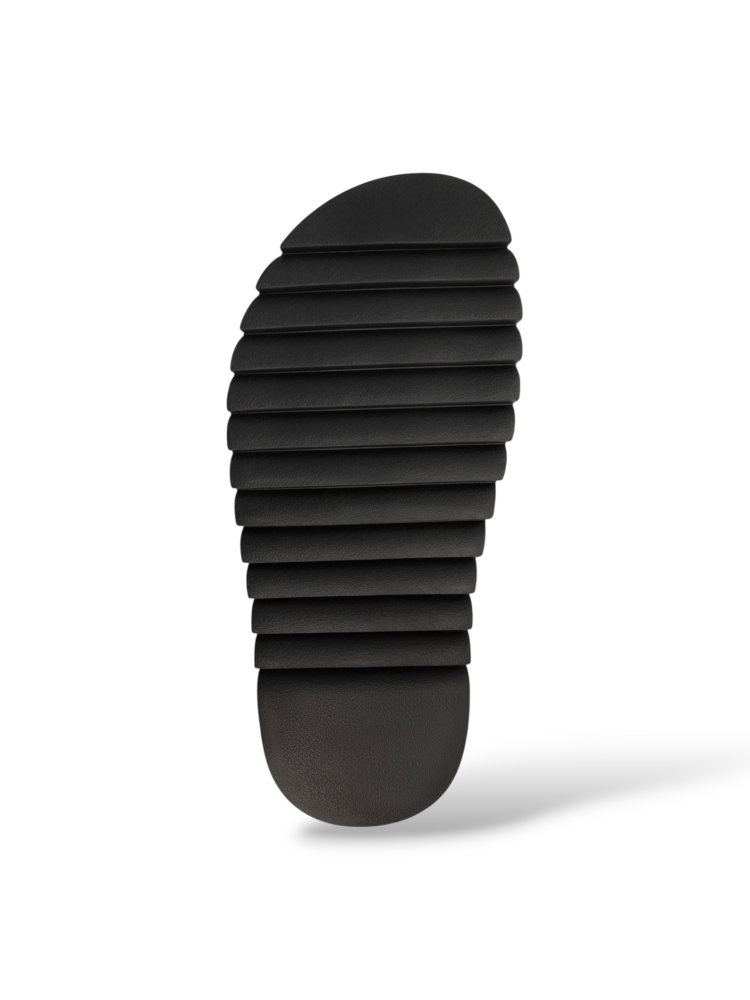 Sandalias Hombre Karl Lagerfeld - Sandalias