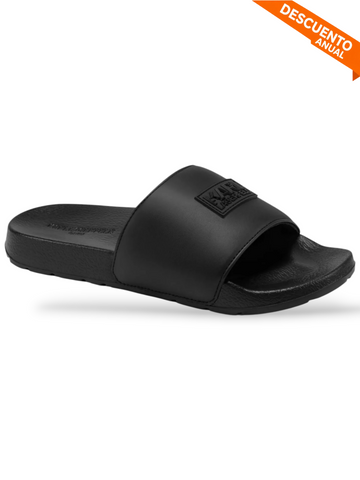 Sandalias Hombre Karl Lagerfeld - Sandalias