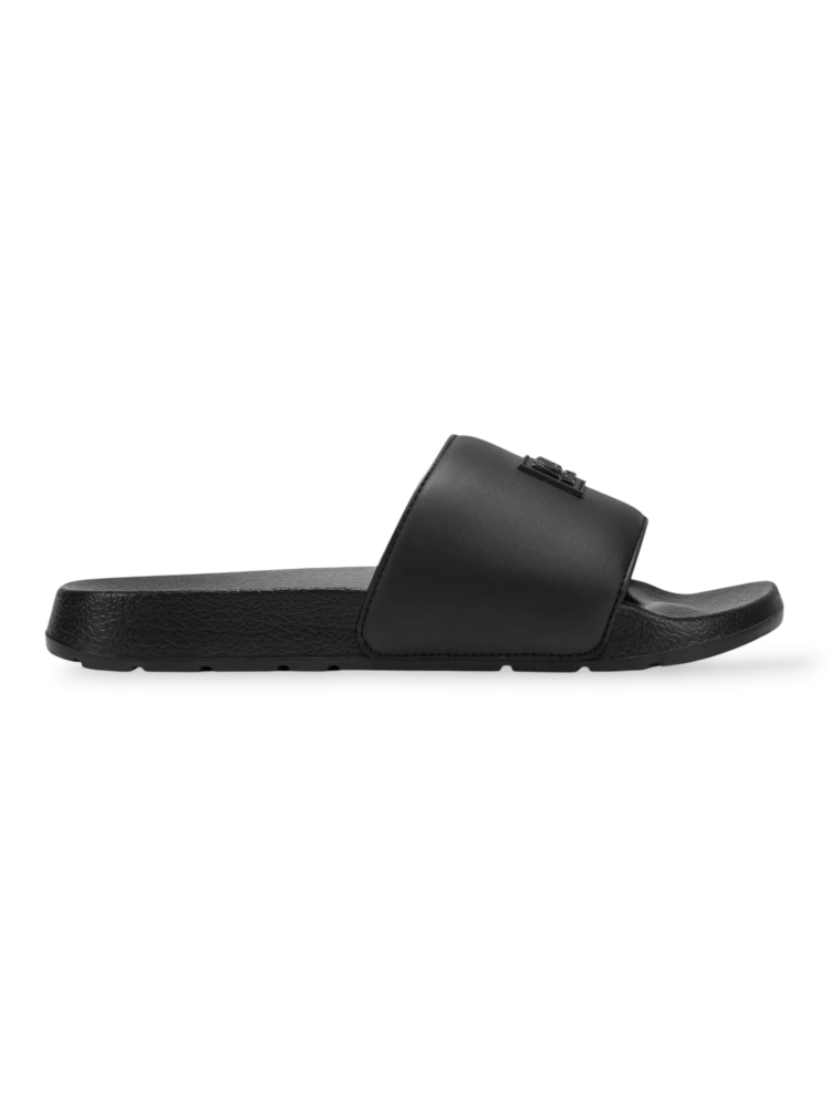 Sandalias Hombre Karl Lagerfeld - Sandalias