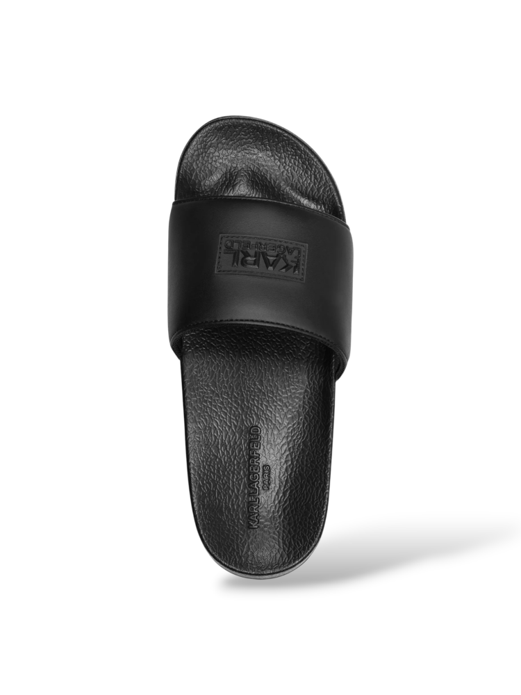 Sandalias Hombre Karl Lagerfeld - Sandalias