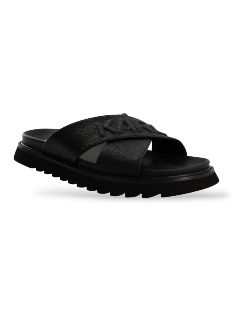 Sandalias Hombre Karl Lagerfeld - Sandalias