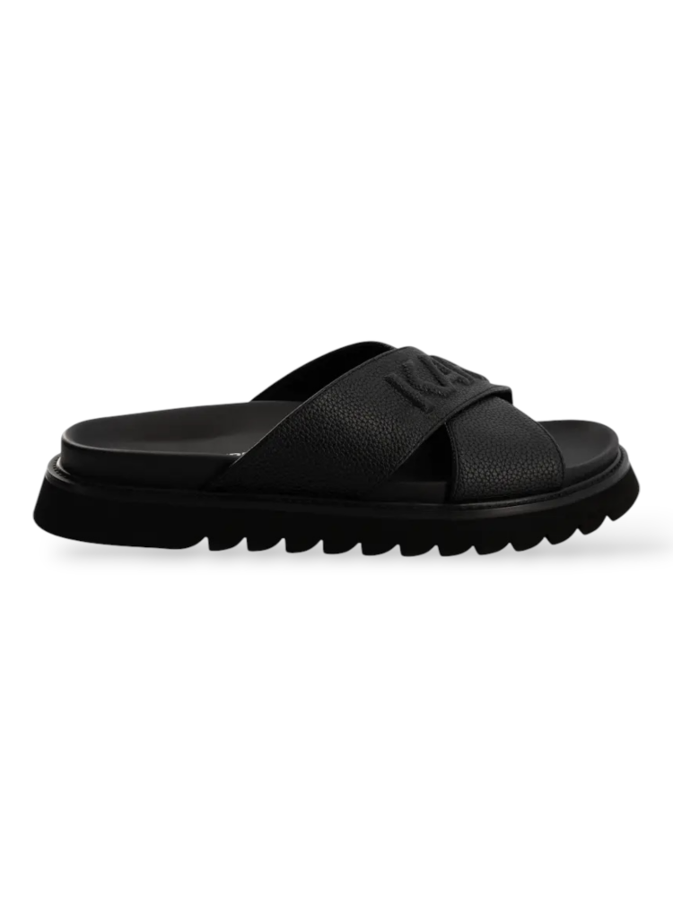 Sandalias Hombre Karl Lagerfeld - Sandalias
