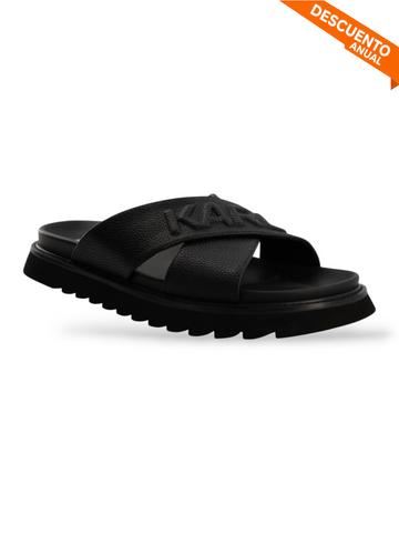 Sandalias Hombre Karl Lagerfeld - Sandalias