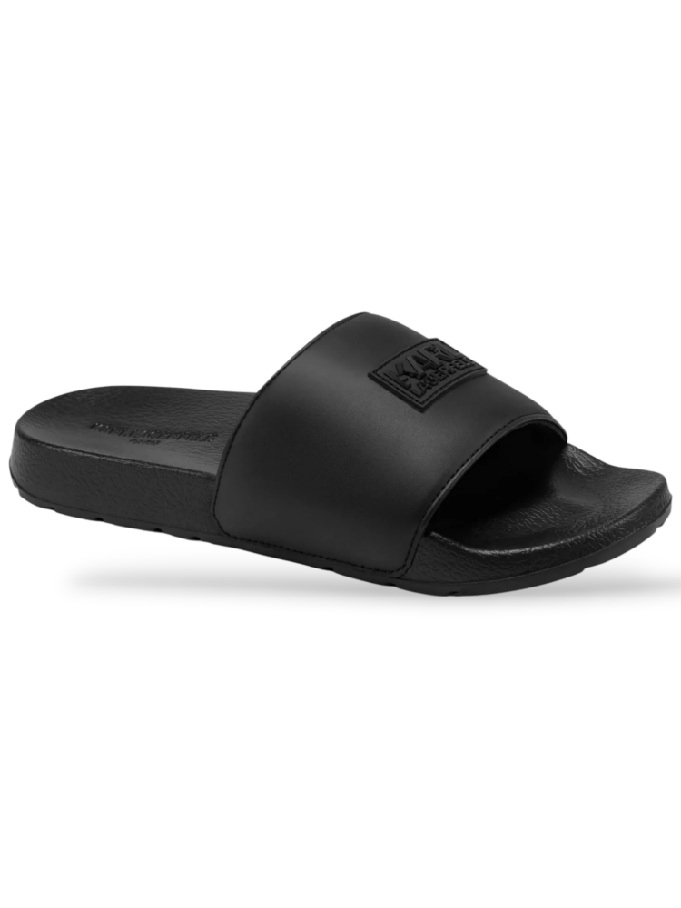 Sandalias Hombre Karl Lagerfeld - Sandalias
