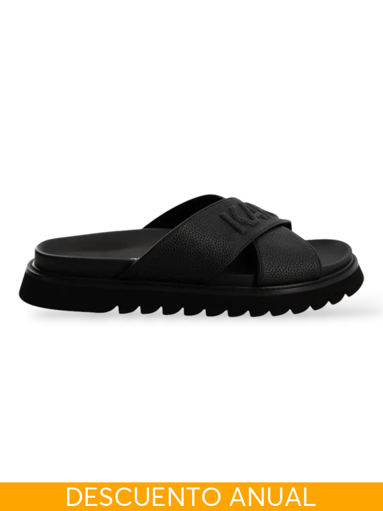 Sandalias Hombre Karl Lagerfeld - Sandalias