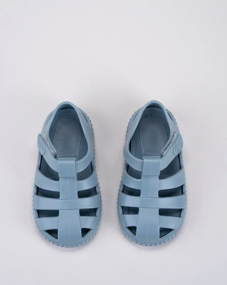 Sandalias Kids Igor Nico Mc Oceano Sandalias Kids